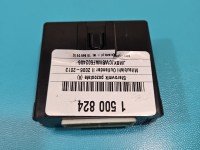 Sterownik moduł Mitsubishi, egulacja zasięgu reflektorów Mitsubishi Outlander II 8634A034