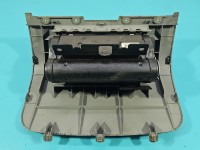 Poduszki powietrzne zestaw komplet Nissan Primastar 01-14