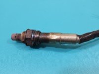 Sonda lambda Seat Leon I Toledo II 1.6 16v