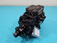 Pompa wtryskowa Opel Zafira A 0470504003 2.0 dtl