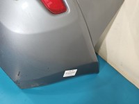 Zderzak tył tylny Renault Koleos HB TEKXB