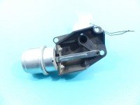 Nastawnik Ford Transit 06-13 2.4 tdci