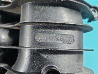 Kolektor ssący Citroen C4 Grand picasso I 06-13 9662401480 1,8.0 16V