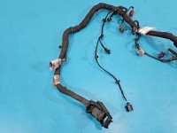 InstalacJa Wiązka silnika 04L972627KR 2.0 tdi Skoda Kodiaq I