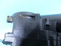 Zamek klapy tył 13581405 Opel Insignia A kombi