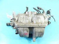 Kolektor ssący Opel Vectra C 24405386 1.8 16V