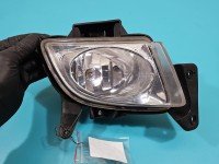 Halogen prawy Hyundai I30 I 07-12