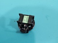 Głośniki komplet Toyota Corolla E21 19- 88150-02160