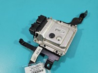 Komputer Sterownik silnika HYUNDAI i20 II 14-20 1.2 16V 0261S10773, 391F2-03GA0