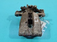 Zacisk tył lewy Opel Astra III H 1.7 cdti HB