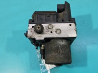 Pompa abs Vw Passat B5 0265225124, 0265950055