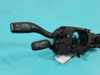 Przełącznik zespolony Audi A4 B6 8E0953549F