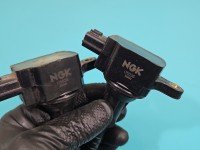 Cewka zapłonowa Nissan Almera N16 U5036 1.8 16v Nissan, 4szt