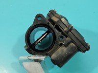 Przepustnica Nissan Qashqai I J10 06-13 8201061908 1.6 dci