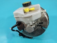 Serwo hamulcowe BMW G30 2.0 T B48B20 03785730314, 19C275M02031