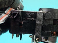 Przełącznik zespolony Audi 80 B4