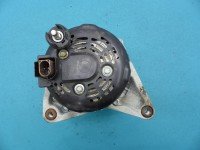 TEST Alternator Ford Focus Mk4 1.5 T 1042119540