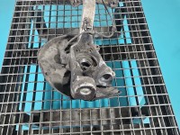 Zwrotnica prawa piasta przód 2.0 20v (ALT) Audi A4 B6