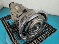 Skrzynia biegów automat infiniti Q50 I 13-17 7222707000, 722987 2.0 T