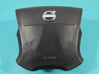 Kierownica VOLVO V70 III