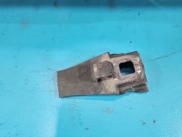 Atrapa grill BMW G20