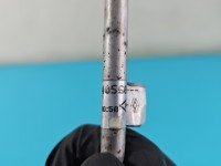 Przewód klimatyzacji rurka Renault Clio IV 12-20 924405608R