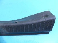 Osłona ZAŚLEPKA PLASTIK Osłona pasa tylnego, CV44-S404C08-A Ford Kuga Mk2 II 13-19