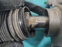 Przekładnia kierownicza maglownica Vw Passat B6 7805477185, 1K1909144H