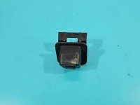 Kamera cofania Citroen C3 III 16-24 9809301180