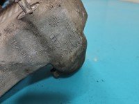 Intercooler Audi A8 D3 4E0145805G 3.0 tdi (ASB)