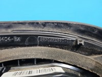 Lampa tył prawa Citroen DS4 11-15 HB EUROPA