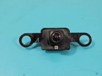 Kamera cofania Toyota Corolla E21 19- 86790-02240