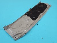 Podszybie Renault Captur I 5612P0010, 668637604R, 668625863R