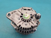 TEST Alternator Monterey 1992-1999 3.0 TD (4JX1)