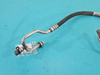 Przewód klimatyzacji rurka Hyundai I30 II 12-16 97762-A6051