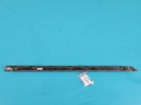 Listwa drzwi tył lewa Volvo V90 P31672264, 31672264 kombi