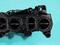 Kolektor ssący bmw F30 857079101, 8570791, 0280751013 2.0d (N47D20C)