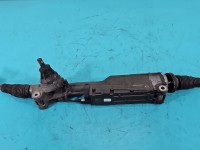 Przekładnia kierownicza maglownica AUDI Q5 08- 8R1423055R