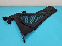 Podszybie BMW X5 F15 9245594