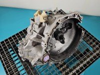 Skrzynia biegów Ford Puma II MK2 19- 1.0 EcoBoost