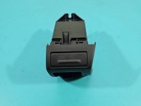 Uchwyt na napoje kubek LEXUS RX II 03-08 55680-48040