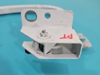 Zawias klapy tył tylnej Renault Talisman