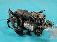 Pompa zawieszenia kompresor Jeep Grand Cherokee IV WK2 68204730AF, 21193Z