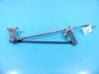 Mechanizm wycieraczek Daihatsu Terios 97-05 europa