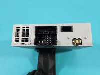 Radio fabryczne Audi A5 8T 4F0035056B radioodtwarzacz