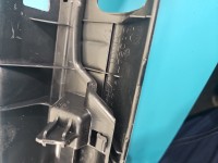 Osłona ZAŚLEPKA PLASTIK LEXUS CT 10-22 64716-76010