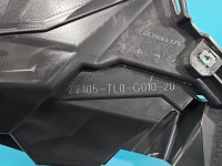 Mocowanie uchwyt Honda Accord VIII 08-