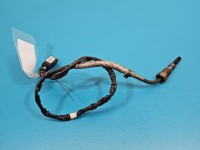 Czujnik temperatury spalin Skoda Kodiaq I 04L906088HT