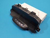 Wyświetlacz Toyota Land Cruiser 120 J120 83290-60261 monitor