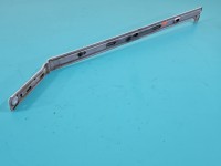 Rolka drzwi Fiat Doblo II 1.4 Tjet (198A4000)